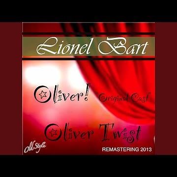 Where Is Love? (Remastered)