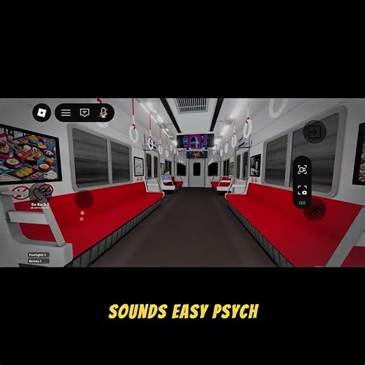 Can YOU find the anomaly? | The Exit 8