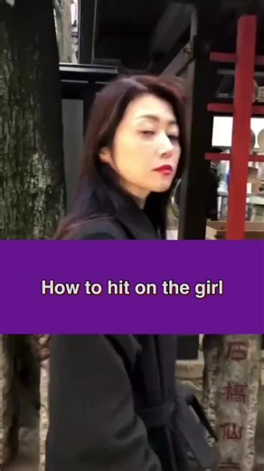 Do you want to hunt me?🥰💋#PepsiApplePieChallenge #makihoujyo #japanesegirl #japanesewife? #asianbeauty #makihoujyo #maki #beauty #beautiful #sexy #womenpower #like #english #Japan #japanese #cute #follow #fyp #tiktok #tiktokhot #keepsupporting #fypシ #fypツ #girl@makihoujyo