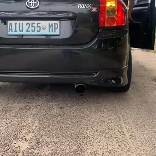 32K views · 1.4K reactions | Runx  | RubeN Car's | Facebook