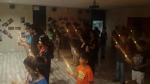 30 reactions | 5678 on Reels | Facebook