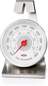 OXO Good Grips Oven Thermometer