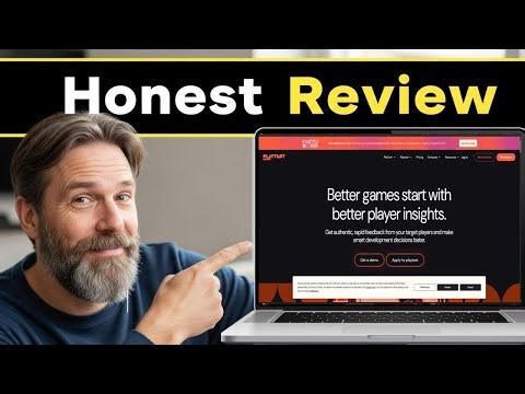 PlaytestCloud Review 2026 Legit Side Hustle or Scam for Testers