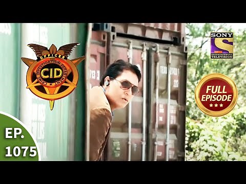 CID - सीआईडी - Ep 1075 - Attack On Anu Malik - Full Episode