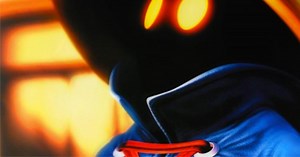 Top 10 Final Fantasy Classes | Articles on WatchMojo.com