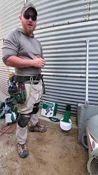 Bin Manager Installation