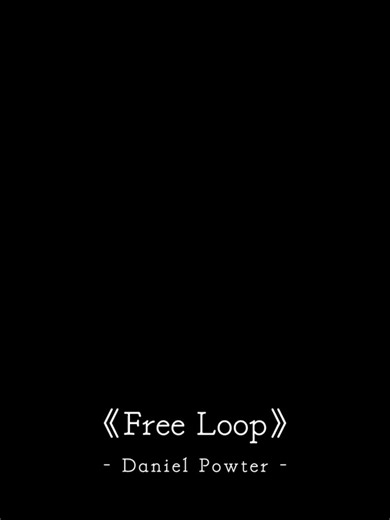 Nhạc Hay Mới Ngày: Free Loop và Những Bản Hit