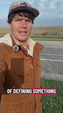 Multi-Source #MCAT Studying