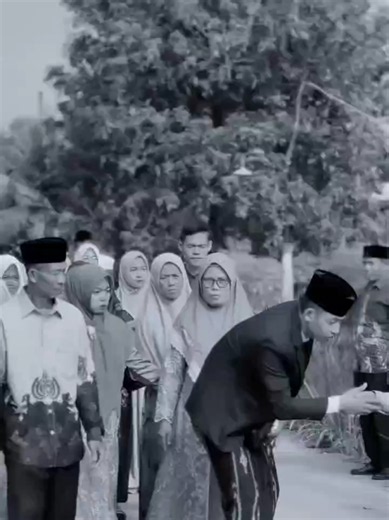 Doa dan Syukur untuk Pernikahan Islami: Kata-kata Cinta dan Ridha Allah