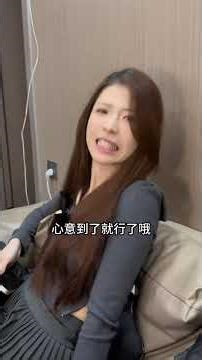 Revolutionizing Love: AI's Unseen Role in Couples' Lives