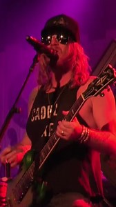 6.3K views · 273 reactions | Who’s ready for Country Fuzz Fest 2024?! “Get Your Buzz On” live from The Shed Smokehouse & Juke Joint is out now on YouTube 落 https://youtu.be/6hQChQTbztU?si=IlBsEIvI0fiAyIdY | The Cadillac Three | Facebook