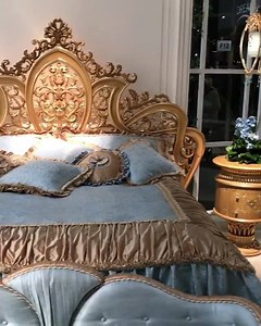 93K views · 1.3K shares | Click the link below to download our luxury furniture catalog https://www.classical-interior.com/ | Classical Interior | Facebook