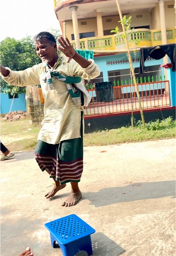 Cholo Sobai Dance: Embrace the Style and Fun