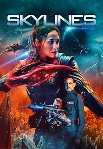 Skylines