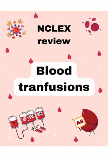 Essential NCLEX Study Tips for First-Time Success