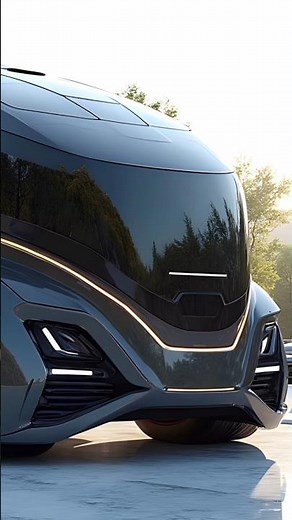 Gooseneck Trailers 2026: Most Powerful Shapes for Stability & Heavy Loads#GooseneckTrailerHeavyDuty