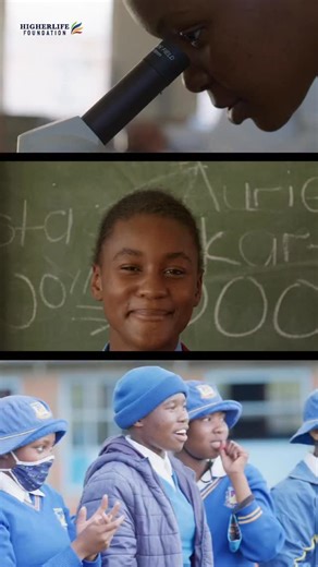 127 reactions · 6 comments | Empower a girl, brighten the future! We...