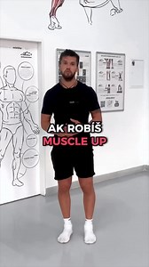 V Skill Labe pokračujeme v edukačnych videách  Brano Hudzík (Skill Lab Poprad) vám v 30 sekundách vysvetlí všetko potrebné pre zvládnutie prvku muscle up (zdvih na hrazde do podporu)  V našich pohybových kurzoch máme stále voľné miesta. Trénujeme deti, mládež a dospelých. Naše akadémie nájdete v mestách Nitra, Bratislava, Poprad, Kežmarok, Košice, Galanta, Hlohovec a Piešťany. Viac informácií o tréningoch na www.skills.sk  | Skill Lab | Facebook