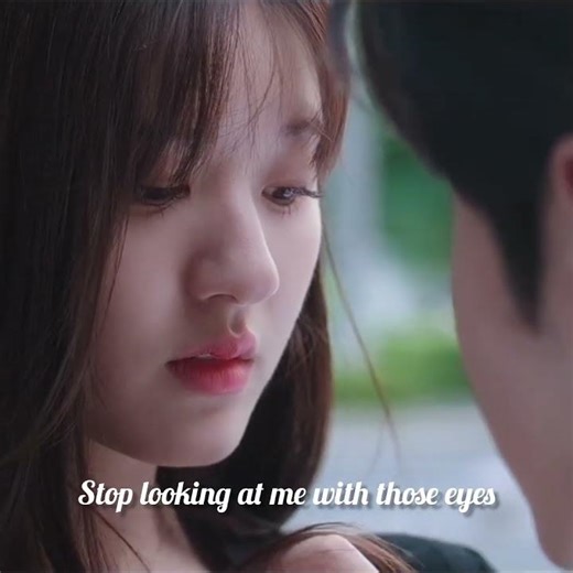 fav🥰#amnse#wifty#hidden love#falling into your smile