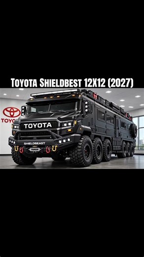 Відео користувача Luxury_Cars_2025 (@l_luxury_cars_2025_l) з композицією «original sound - Aayat_Fajar»