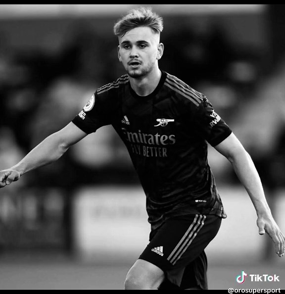 Breaking Heart Break News from Ethiopia