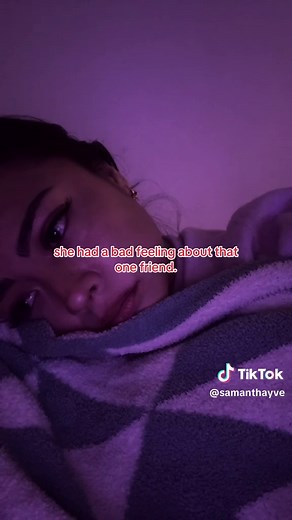 Fun Scare Pranks and Creative Costume Ideas