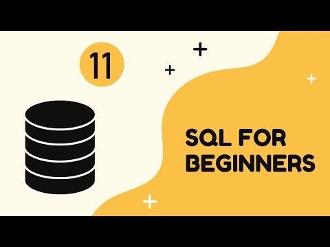 SQL Darija For Beginners -11- (Primary Key) | شرح SQL | شرح MySQL