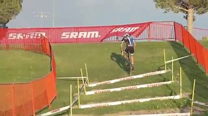 37 reactions · 13 shares | A unique look at the Cross Vegas course, America's premier Cyclocross event held as part of the huge cycling week at Interbike Las Vegas. Who's into cyclocross? | Après Vélo | Facebook