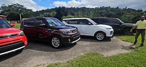 1.2K views · 26 reactions | OFERTA BLACK FRIDAY INF 787-546-8228 O 787-333-0708 AUTO DESDE 0 PRONTO  ️ DAMOS MAS POR TU TRADE IN  ️ PAGOS DESDE $199  ️ TRABAJAMOS CRÉDITO AFECTADO  ️ ABROBACION EN 15 MINUTOS  ️ ENTREGA A TODA LA ISLA  ️ COBRA CASH NO HAY PROBLEMA  ️ TANQUE LLENO Y ALFOMBRAS INCLUIDAS ️ OFERTA VALIDA HASTA EL 30 DE NOVIEMBRE 2023 | Best Price Auto | Facebook