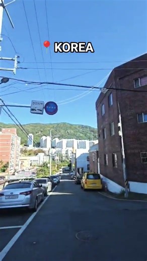 Southkorea #viralshort #seoul #busan #kpop #abroadlife #studentlife # food #culture#explorekorea
