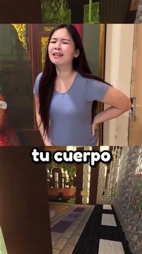 Disgusting habits that are actually good 😮