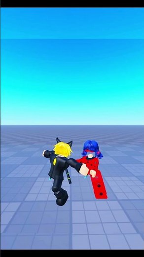 Matching outfits with bff 💅🏻#yt #roblox‪@KreativeKyle‬