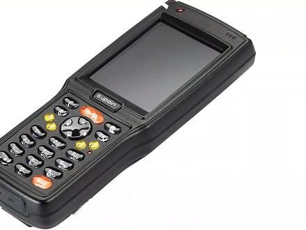 pda忘记密码如何解锁 如果你忘记了PDA的密码，可以尝试以下方法解锁： 1. 尝试常用密码：首先，尝试使用你通常使用的密码，例如生日、电话号码等。如果你使用了简单的密码，可能会成功解锁。 2. 重启设备：有些PDA设备在连续输错密码几次后会自动重启，重启后可能会清除密码。 3. 恢复出厂设置：如果以上方法都无效，你可以尝试恢复出厂设置。这将清除所有数据，包括密码。通常，你可以在设备的设置菜