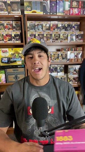 30th anniversary #Kirby #nendoroid by #goodsmile