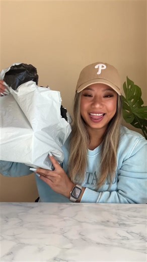 Is Kuromi Slime Legit? A Comprehensive Review