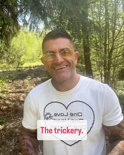 Math as a Weapon! How They Rewired Reality Through the Body! They used math to fracture the divine and and they used your body to make it law. The body is the most advanced technology in existence. Not silicon. Not AI… but Flesh. Living light, structured by sacred math. But they couldn’t control that… so they rewrote the math. Enter the Fibonacci … the false code. A finite spiral that ends in death. Not the Kryst spiral… which is eternal, fractal, sovereign This isn’t just distortion. It’s entra