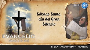 76 reactions · 20 shares | No leemos ningún Evangelio en este día;...