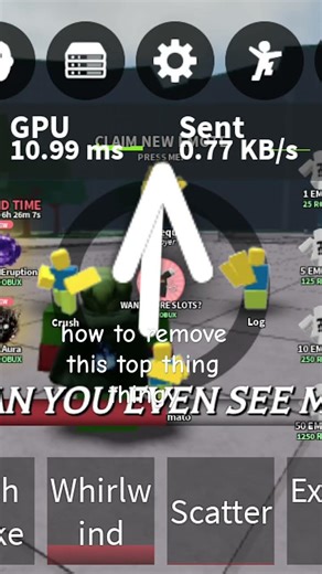 pls help me how to remove it #memes