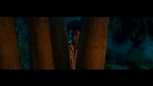 Tubi TV Spot, 'Thrillers'