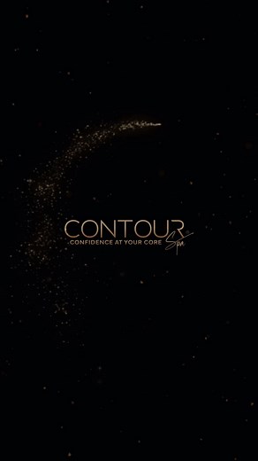 The power behind Cryo Slimming? The Kaasen. This cutting-edge device uses super-cooled CO₂ to create “thermal shock”—freezing fat cells so your body naturally eliminates them. No scalpel. No scars. No downtime. Just results that look and feel incredible. With Kaasen-powered Cryo Slimming, you get: ❄️ Targeted cellulite and fat reduction 🙌 Safe, non-invasive, pain-free treatments 👀 Real, visible results immediately Right now, sessions are only $99 (reg. $498). Plus, get up to $500 in bonus gift