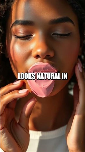 Pulse Palette Five Future-Ready Makeup Hacks