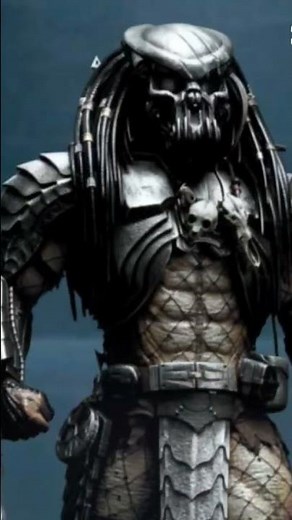 edit predator celtic scar