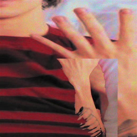 literally be doing ANYTHING but study rn🫩🫩🫩 #brendonurie #brendonurieedit #panicatthedisco #fyp #foryoupage