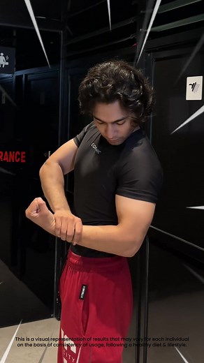 SALE SALE SALE!  LIMITED PERIOD OFFER ON BESTSELLING - AYUVYA "i-Gain+ (Buy 2 Get 1) + free Tshirt" ONLY FOR SPECIAL CUSTOMERS BUY AYUVYA i-Gain+ (Buy 2 Get 1) + free tshirt at 1499/- | Ayuvya Weight Gain Journey | Facebook