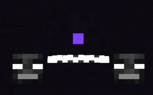 Minecraftstorymode模组预告