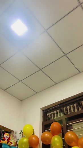 Sithru Dance Academy (@sithrudanceacademy)’s videos with original sound - skanda