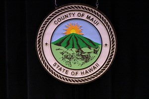 New County Program Allows Real Property Tax Payments Online | Maui Now