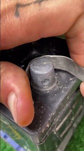 How to Make a DIY Battery Terminal Adapter | Simple & Effective Solution! 🔋🔧