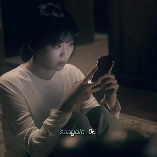 Midnight: A Must-Watch Korean Movie Experience