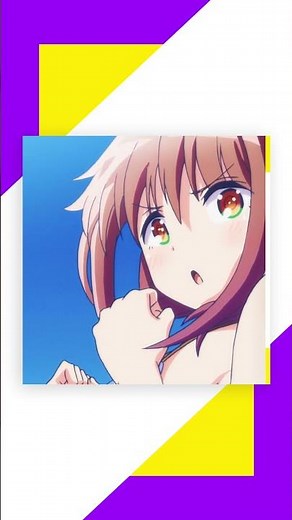 Anime Mo-Graph Slide Transition - After Effects AMV Tutorial [ 04 ] + Free Project File